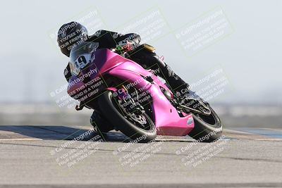 media/Jan-09-2026-Support Moto Racing (Fri) [[386df380ef]]/1-Racer Group/Time Attack 3 (Turn 9)/